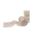 Kompressionsbinde  ABE extra 1738 beige 12,0 cm x 5,0 m