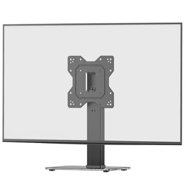 TV-Ständer DS45-430BL12 schwarz