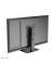 TV-Ständer DS45-430BL12 schwarz