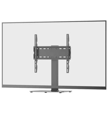 TV-Ständer DS45-430BL12 schwarz