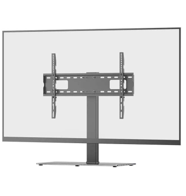 TV-Ständer DS45-430BL12 schwarz
