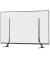 TV-Ständer DS45-430BL19 schwarz