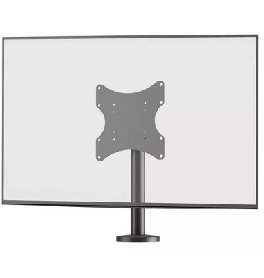 TV-Ständer DS42-430BL12 schwarz