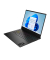 OMEN Transcend OMEN 16-u1295ng Notebook 40,6 cm (16,0 Zoll), 32 GB RAM, 1000 GB SSD, Intel Core™ i9-14900HX