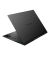 OMEN Transcend OMEN 16-u1295ng Notebook 40,6 cm (16,0 Zoll), 32 GB RAM, 1000 GB SSD, Intel Core™ i9-14900HX
