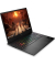 OMEN Transcend OMEN 16-u1297ng Notebook 40,6 cm (16,0 Zoll), 32 GB RAM, 2000 GB SSD, Intel Core™ i9-14900HX