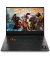 OMEN Transcend OMEN 16-u1297ng Notebook 40,6 cm (16,0 Zoll), 32 GB RAM, 2000 GB SSD, Intel Core™ i9-14900HX