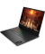 OMEN Transcend OMEN 16-u1297ng Notebook 40,6 cm (16,0 Zoll), 32 GB RAM, 2000 GB SSD, Intel Core™ i9-14900HX