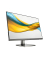 Serie 5 524da Monitor 61,0 cm (24,0 Zoll) schwarz