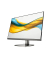 Serie 5 524da Monitor 61,0 cm (24,0 Zoll) schwarz