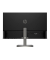 Serie 5 524da Monitor 61,0 cm (24,0 Zoll) schwarz