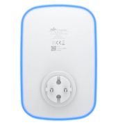 UniFi U6 Extender WLAN-Repeater