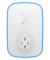 UniFi U6 Extender WLAN-Repeater