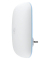 UniFi U6 Extender WLAN-Repeater