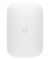 UniFi U6 Extender WLAN-Repeater