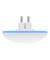 UniFi U6 Extender WLAN-Repeater