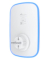 UniFi U6 Extender WLAN-Repeater