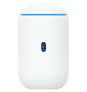 UniFi Dream Router 7 Router