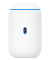 UniFi Dream Router 7 Router