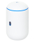 UniFi Dream Router 7 Router
