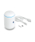 UniFi Dream Router 7 Router