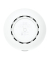 UniFi Dream Router 7 Router