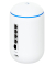 UniFi Dream Router 7 Router