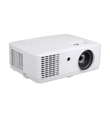 Vero HL6810ATV, Laser 4K-Beamer, 4.000 (Standard), 3.200 (Eco) ANSI-Lumen