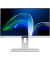 Vero B248YEwemiqpruzx Monitor 61,0 cm (24,0 Zoll) schwarz