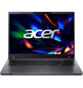TravelMate P2 TMP216-51-TCO-573T Notebook 40,6 cm (16,0 Zoll), 8 GB RAM, 256 GB SSD, Intel Core™ i5-1335U