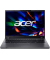 TravelMate P2 TMP216-51-TCO-573T Notebook 40,6 cm (16,0 Zoll), 8 GB RAM, 256 GB SSD, Intel Core™ i5-1335U