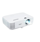X1526, DLP Full HD-Beamer, 4.000 (Standard), 3.200 (Eco) ANSI-Lumen