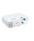 X1526, DLP Full HD-Beamer, 4.000 (Standard), 3.200 (Eco) ANSI-Lumen