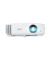 X1526, DLP Full HD-Beamer, 4.000 (Standard), 3.200 (Eco) ANSI-Lumen