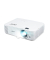 X1526, DLP Full HD-Beamer, 4.000 (Standard), 3.200 (Eco) ANSI-Lumen