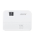 X1526, DLP Full HD-Beamer, 4.000 (Standard), 3.200 (Eco) ANSI-Lumen