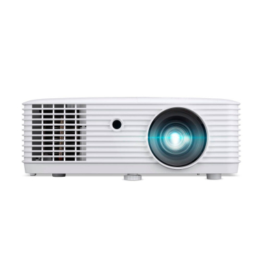 Vero HL6810, Laser 4K-Beamer, 4.000 (Standard), 3.200 (Eco) ANSI-Lumen