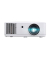 Vero HL6810, Laser 4K-Beamer, 4.000 (Standard), 3.200 (Eco) ANSI-Lumen