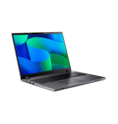 TravelMate P2 TMP216-51-G2-TCO-566Z Notebook 40,6 cm (16,0 Zoll), 16 GB RAM, 512 GB SSD, Intel Core™ 5 120U