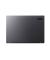 TravelMate P2 TMP216-51-G2-TCO-566Z Notebook 40,6 cm (16,0 Zoll), 16 GB RAM, 512 GB SSD, Intel Core™ 5 120U