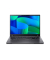 TravelMate P2 TMP216-51-G2-TCO-78RY Notebook 40,6 cm (16,0 Zoll), 32 GB RAM, 1000 GB SSD, Intel Core™ 7 150U