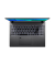 TravelMate P2 TMP216-51-G2-TCO-78RY Notebook 40,6 cm (16,0 Zoll), 32 GB RAM, 1000 GB SSD, Intel Core™ 7 150U