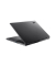 TravelMate P2 TMP216-51-G2-TCO-78RY Notebook 40,6 cm (16,0 Zoll), 32 GB RAM, 1000 GB SSD, Intel Core™ 7 150U