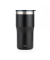 Isolierbecher WST-500B schwarz 0,5 l