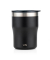 Isolierbecher WST-300B schwarz 0,3 l
