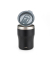 Isolierbecher WST-300B schwarz 0,3 l