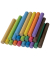 Tafelkreide, 4520100-99, farbig sortiert