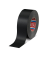 Gewebeband 60mm 50m schwarz