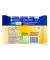 Toilettenpapier feucht, Sanft & Pflegend, Kamille, 836195, 1-lagig, wei&szlig;, 42 Blatt / Packung,