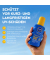 Sonnenschutzspray 85669 LSF50+ 200ml